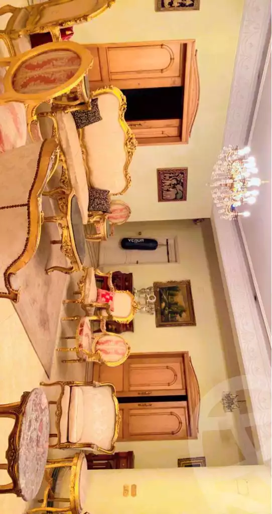 https://aqarmap.com.eg/ar/listing/3617372-for-sale-cairo-el-mansuriyyah