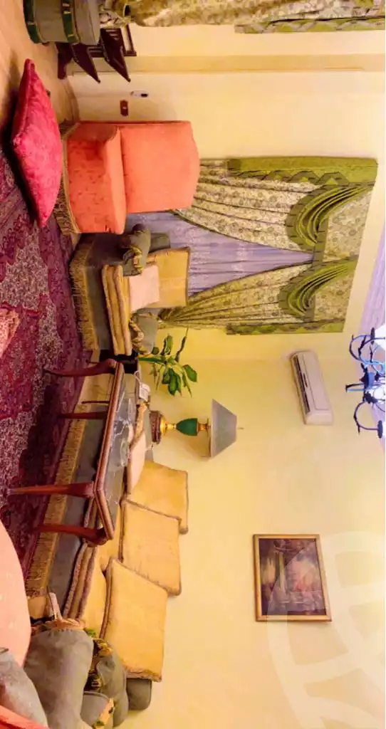 https://aqarmap.com.eg/ar/listing/3617372-for-sale-cairo-el-mansuriyyah
