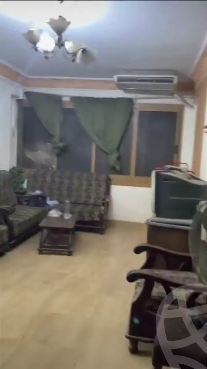 https://aqarmap.com.eg/ar/listing/3617601-for-sale-cairo-downtown-abdeen-mohammed-farid-st