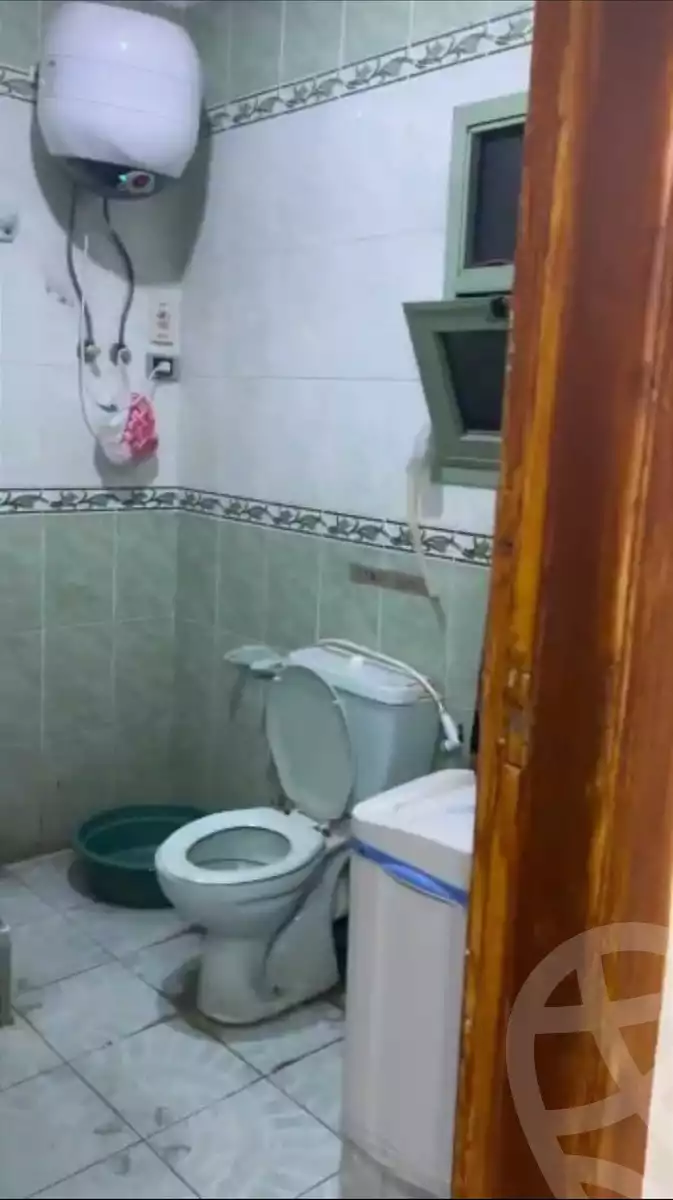 https://aqarmap.com.eg/ar/listing/3617601-for-sale-cairo-downtown-abdeen-mohammed-farid-st