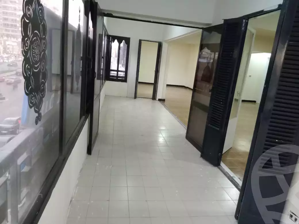 https://aqarmap.com.eg/en/listing/3617797-for-rent-cairo-nasr-city-abbas-el-akkad