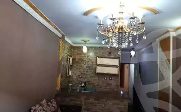 https://aqarmap.com.eg/ar/listing/4000187-for-sale-alexandria-l-jmy-lbytsh