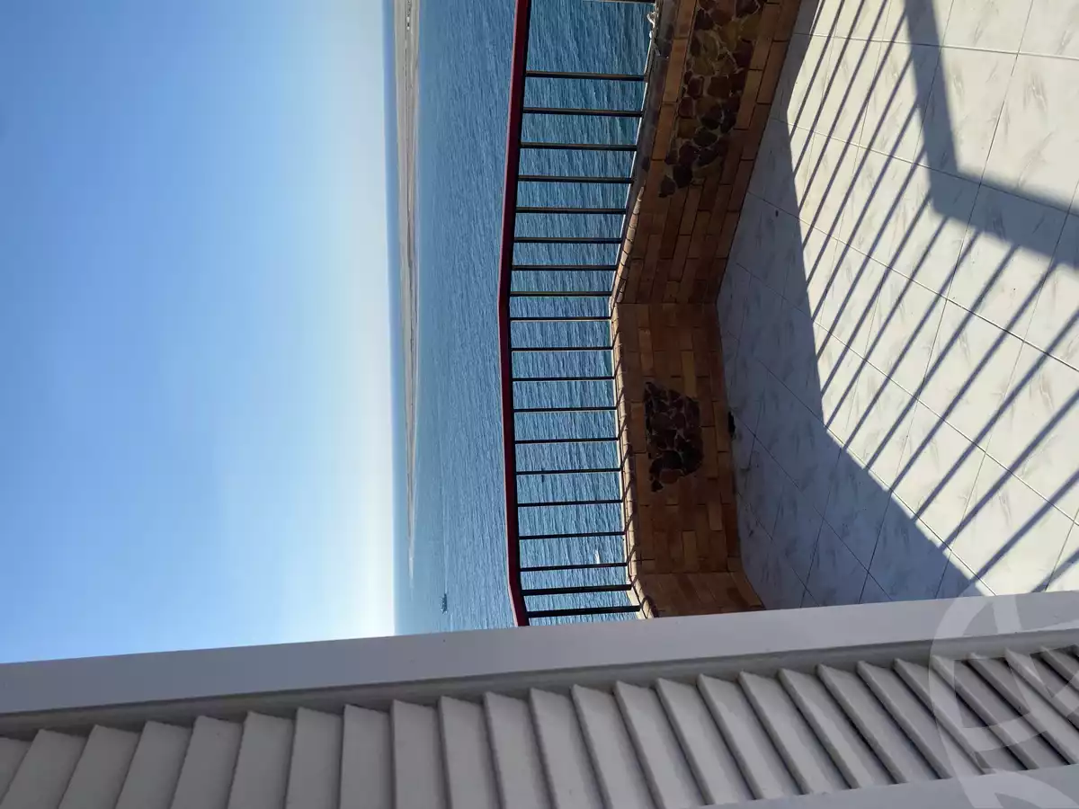 https://aqarmap.com.eg/en/listing/3940824-for-sale-alexandria-bw-qyr-abou-qear-st