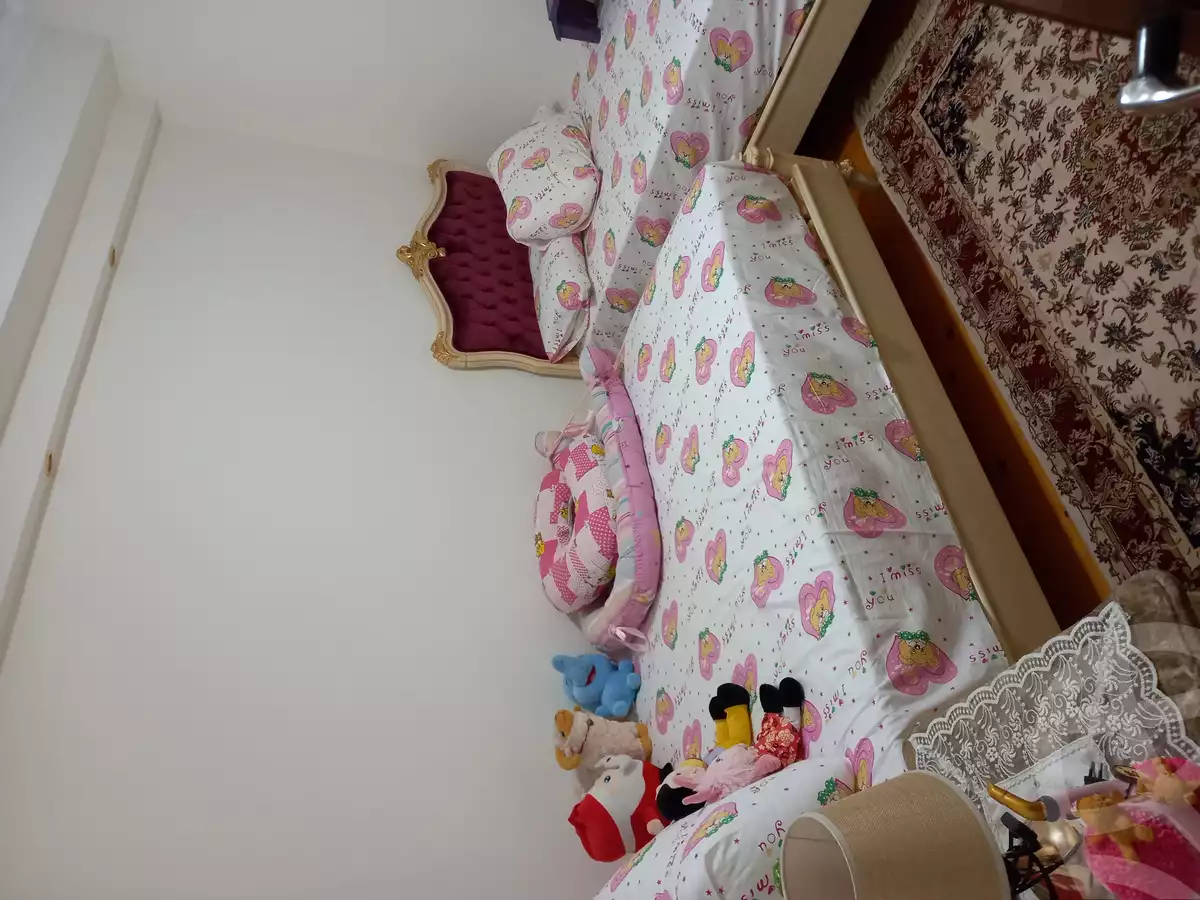 https://aqarmap.com.eg/ar/listing/3619426-for-sale-alexandria-moharram-bey-othman-galal-st