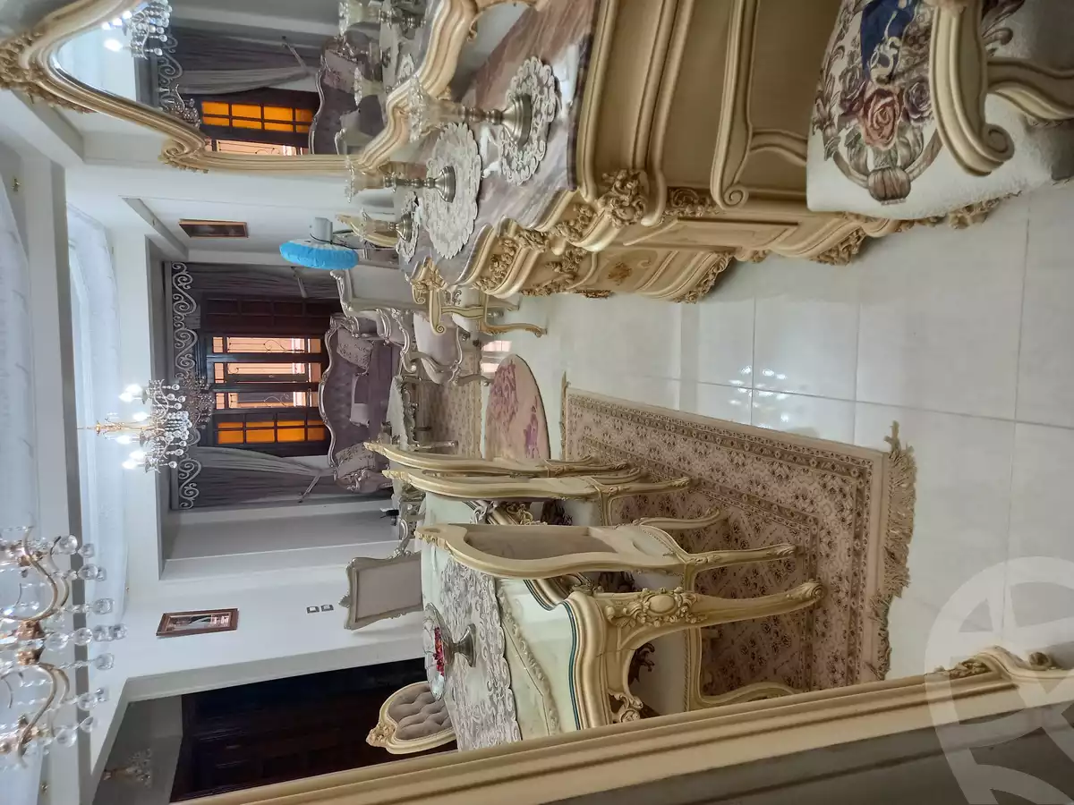 https://aqarmap.com.eg/ar/listing/3619426-for-sale-alexandria-moharram-bey-othman-galal-st