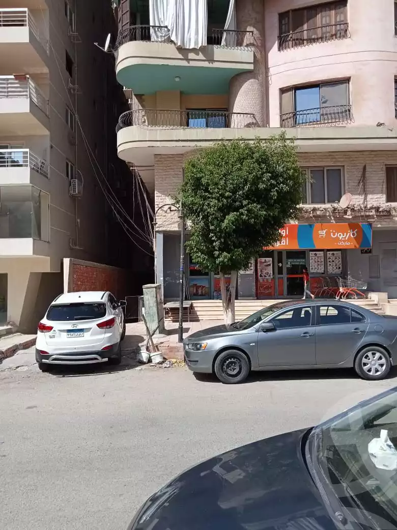 https://aqarmap.com.eg/en/listing/3980566-for-sale-cairo-nasr-city-el-hay-el-thamin-moez-al-dawla-st