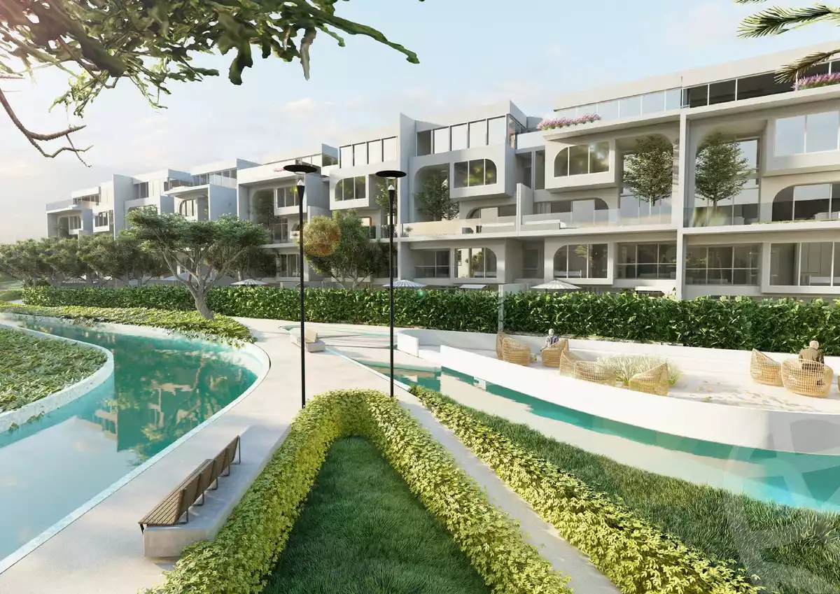 https://aqarmap.com.eg/ar/listing/3619738-for-sale-cairo-new-cairo-suez-rd
