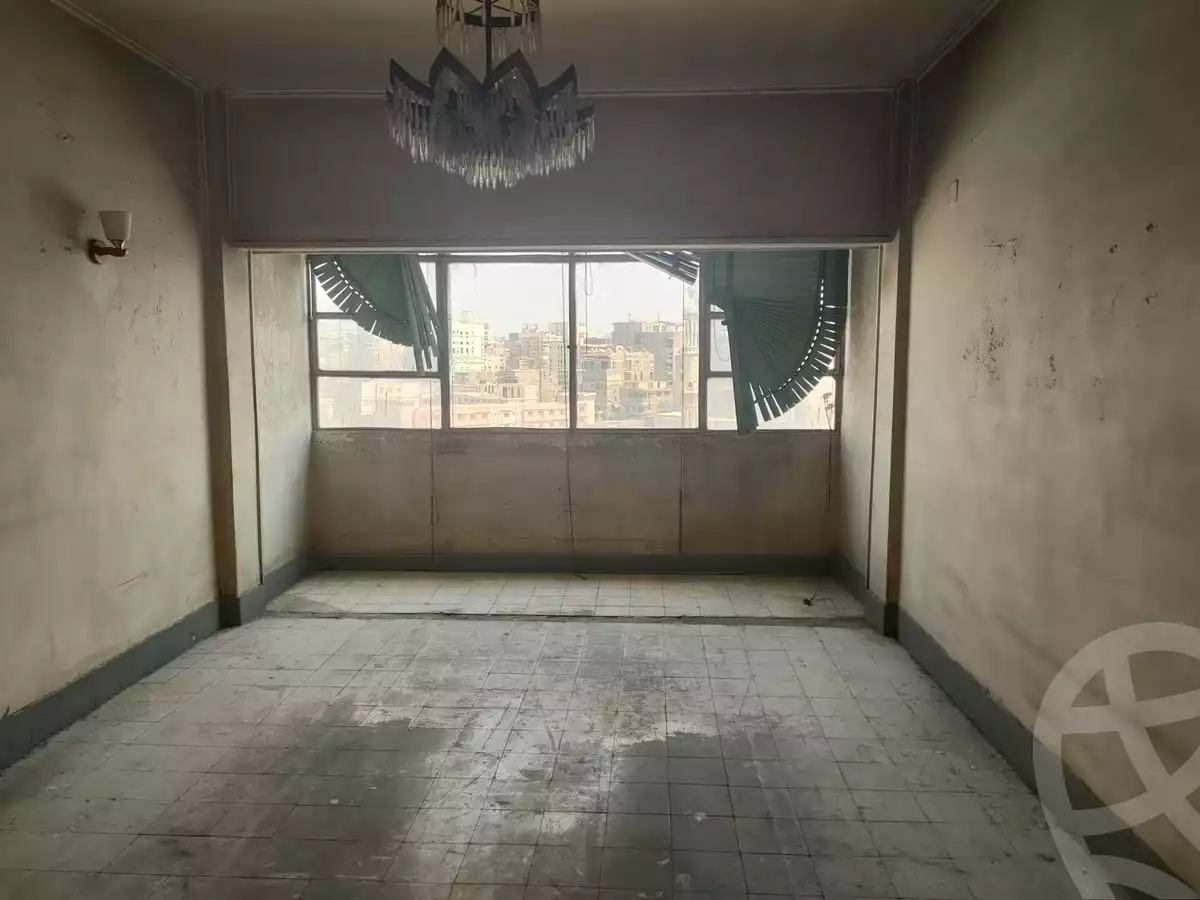 https://aqarmap.com.eg/en/listing/3620499-for-sale-cairo-nasr-city-rabaah-el-adaweya