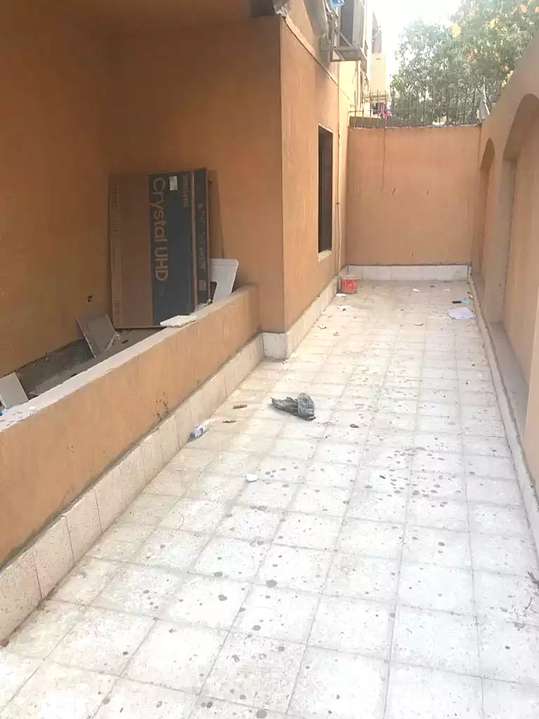 https://aqarmap.com.eg/ar/listing/3962779-for-sale-cairo-heliopolis-el-higaz-square-el-hegaz-st