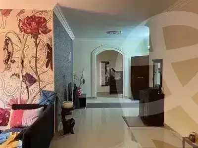 https://aqarmap.com.eg/ar/listing/3620687-for-rent-cairo-new-cairo