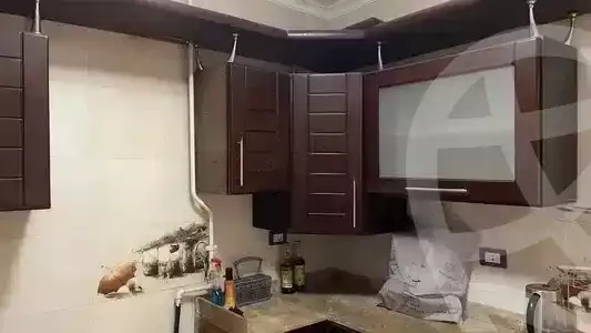 https://aqarmap.com.eg/ar/listing/3620695-for-sale-cairo-new-cairo-el-kattameya-compounds-in-kattameya-skyline