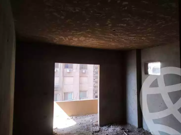 https://aqarmap.com.eg/ar/listing/3614490-for-sale-cairo-el-maadi-kornish-el-maadi
