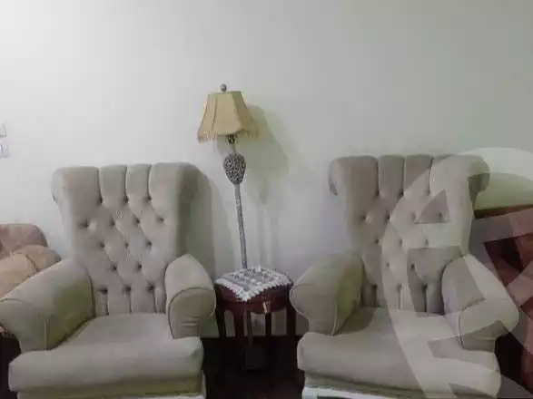 https://aqarmap.com.eg/ar/listing/3621020-for-rent-north-coast-resorts-bianchi