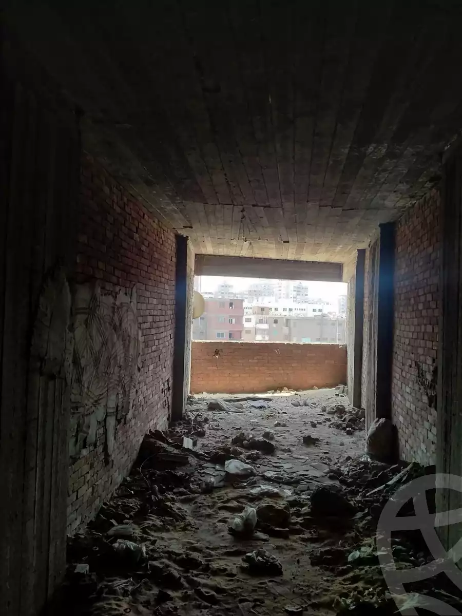 https://aqarmap.com.eg/ar/listing/3964605-for-sale-cairo-ain-shams-jsr-lswys-jsr-lswys