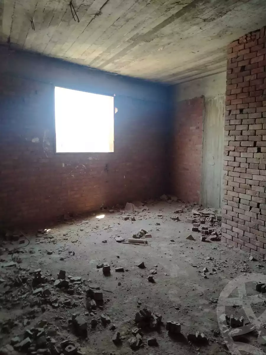 https://aqarmap.com.eg/ar/listing/3964605-for-sale-cairo-ain-shams-jsr-lswys-jsr-lswys
