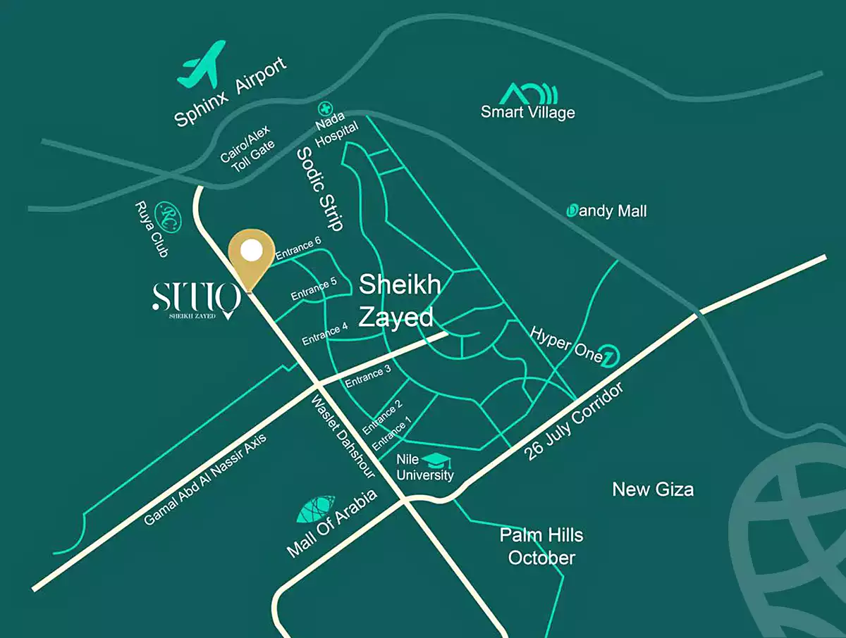 https://aqarmap.com.eg/en/listing/7250918-projects-sitio