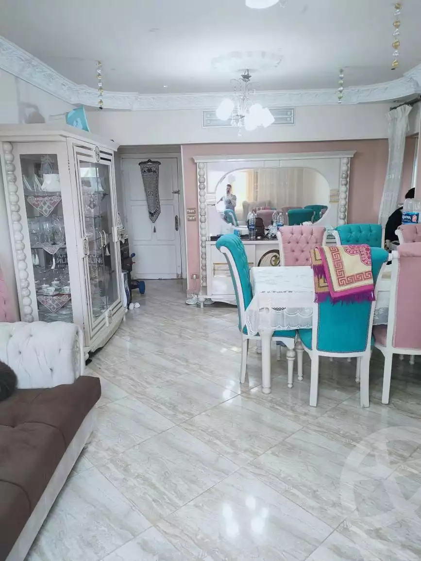 https://aqarmap.com.eg/ar/listing/3622667-for-sale-cairo-new-cairo-first-settlement-skn-lshbb-ljnwby