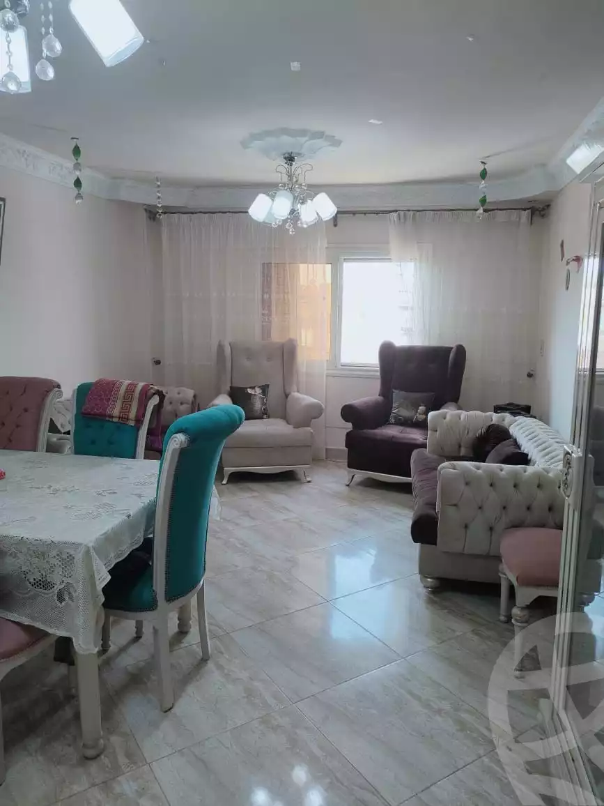 https://aqarmap.com.eg/ar/listing/3622667-for-sale-cairo-new-cairo-first-settlement-skn-lshbb-ljnwby