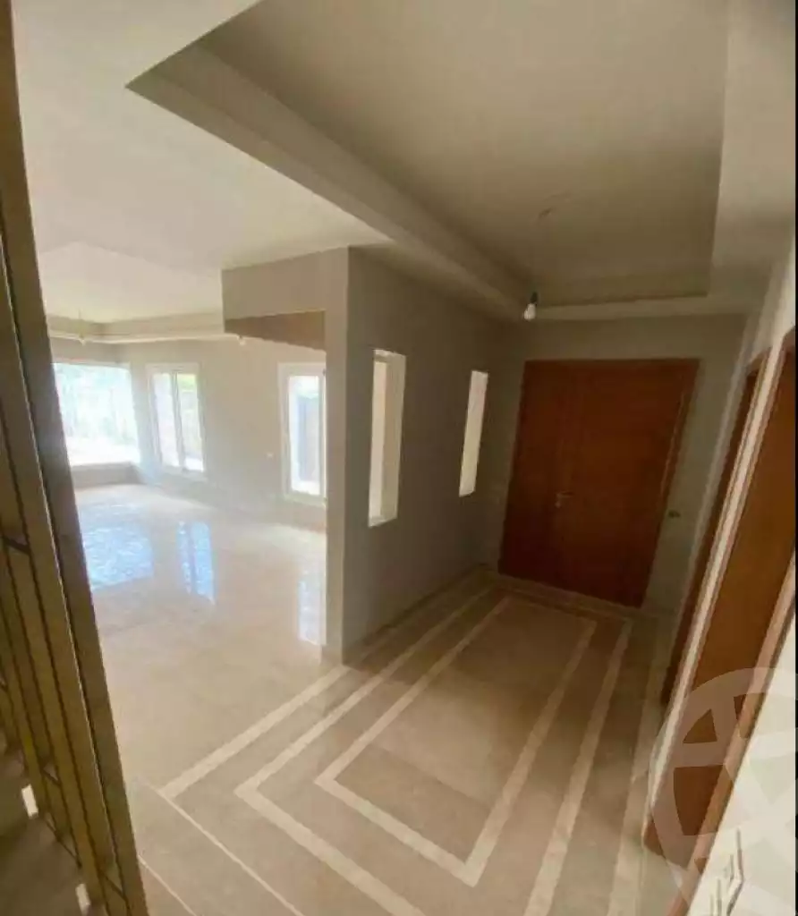 https://aqarmap.com.eg/ar/listing/3622788-for-sale-cairo-el-sheikh-zayed-city-compounds-in-sheikh-zayed-atrio