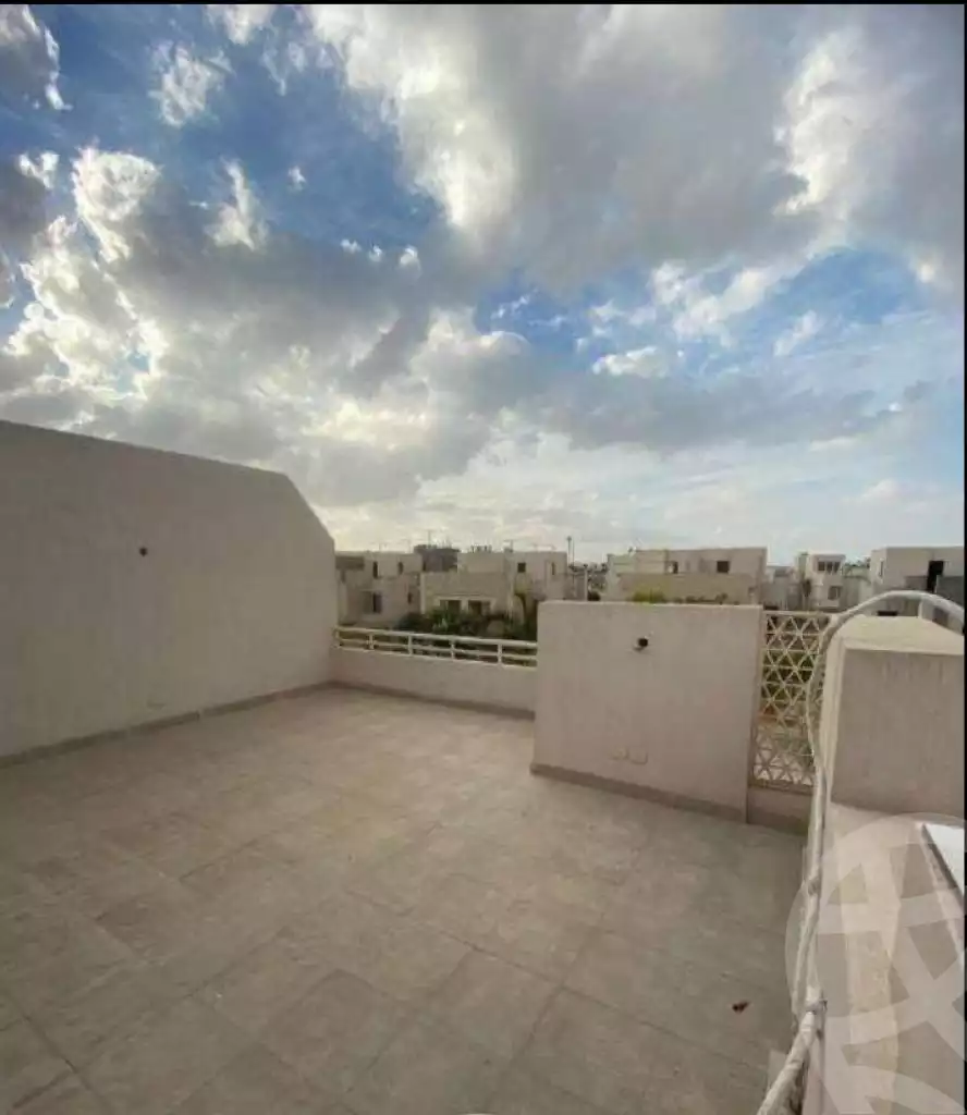 https://aqarmap.com.eg/ar/listing/3622788-for-sale-cairo-el-sheikh-zayed-city-compounds-in-sheikh-zayed-atrio