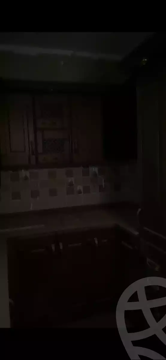 https://aqarmap.com.eg/ar/listing/3622994-for-sale-cairo-old-cairo