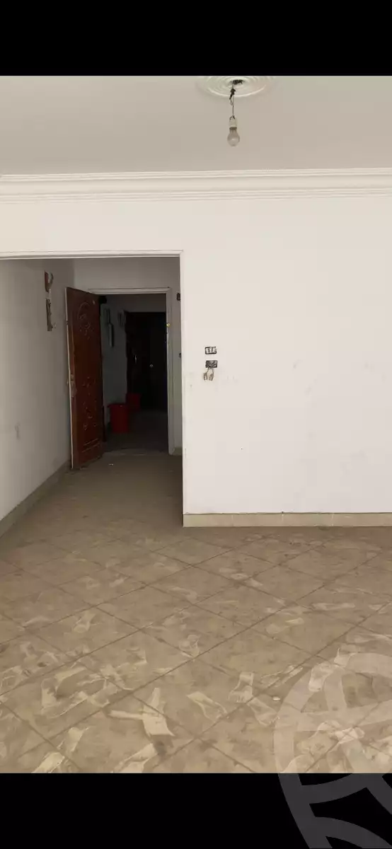 https://aqarmap.com.eg/ar/listing/3622994-for-sale-cairo-old-cairo