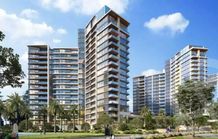 https://aqarmap.com.eg/ar/listing/3623043-for-sale-cairo-el-sheikh-zayed-city-compounds-brj-zyd-wr-llttwyr