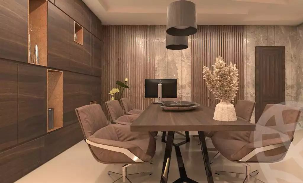 https://aqarmap.com.eg/ar/listing/3623663-for-sale-cairo-heliopolis-st-fatima-square-abd-el-aziz-fahmy-st