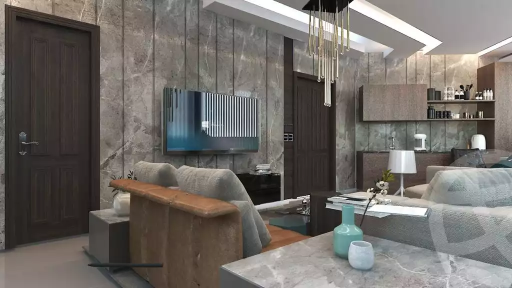 https://aqarmap.com.eg/ar/listing/3623663-for-sale-cairo-heliopolis-st-fatima-square-abd-el-aziz-fahmy-st