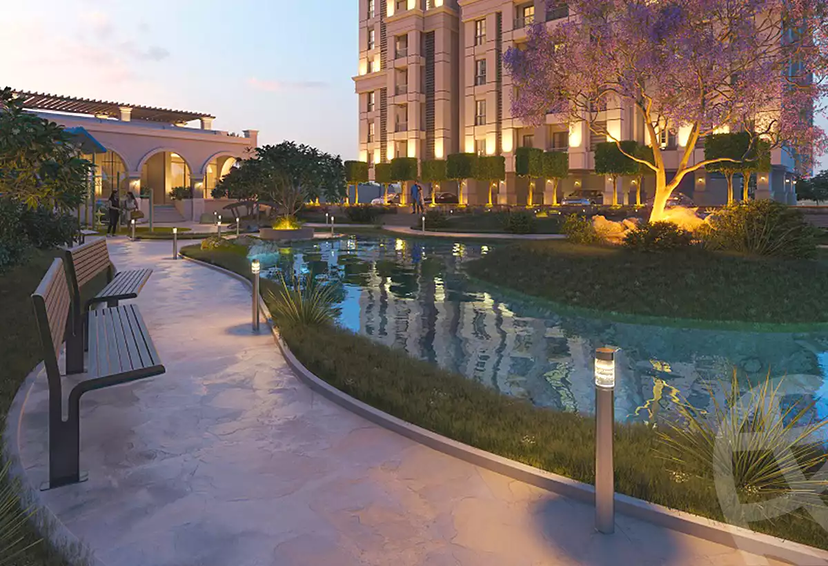 https://aqarmap.com.eg/ar/listing/3623141-projects-alforat-square