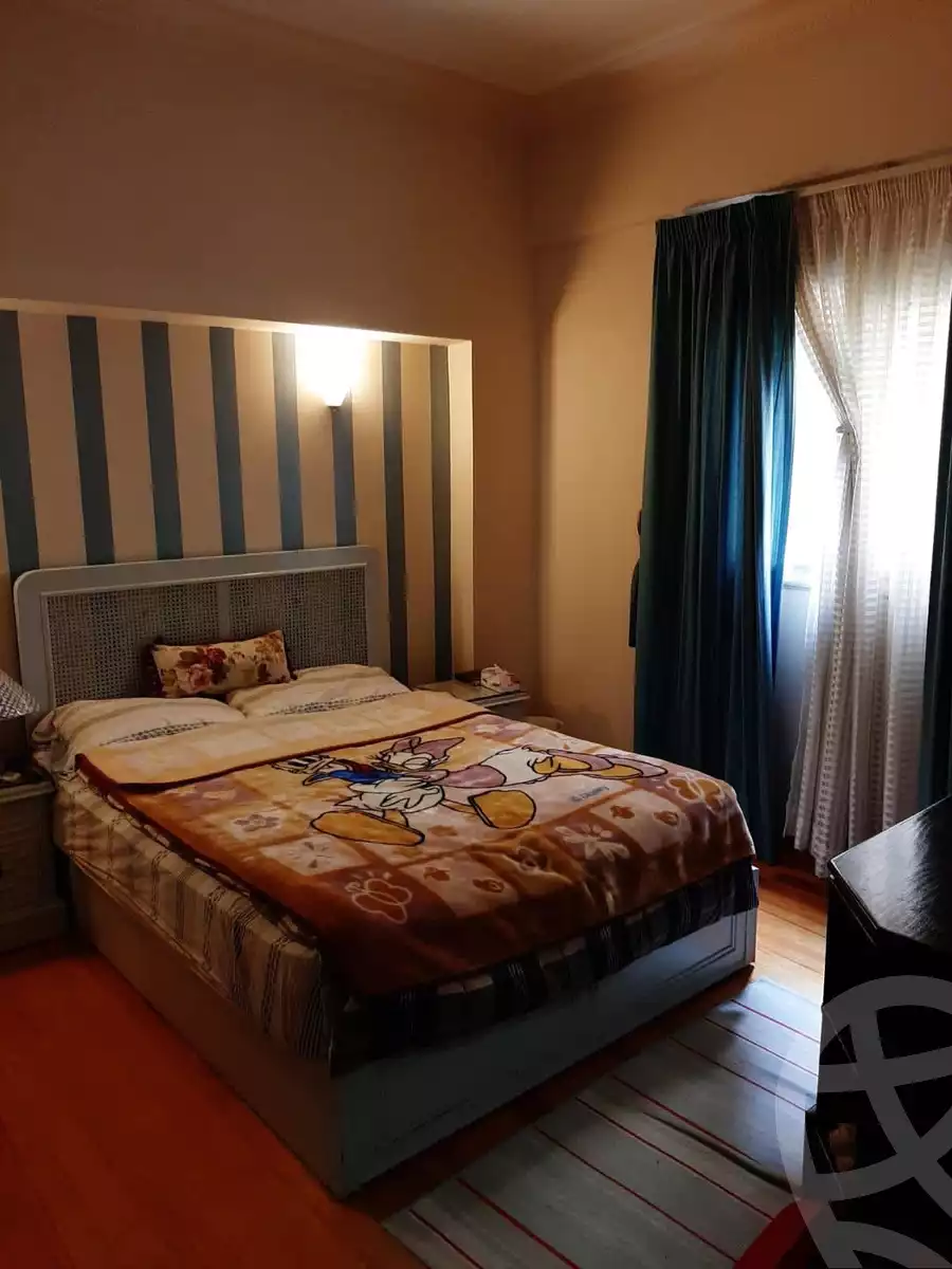 https://aqarmap.com.eg/ar/listing/3624210-for-sale-cairo-el-sheikh-zayed-city-compounds-in-sheikh-zayed-beverly-hills