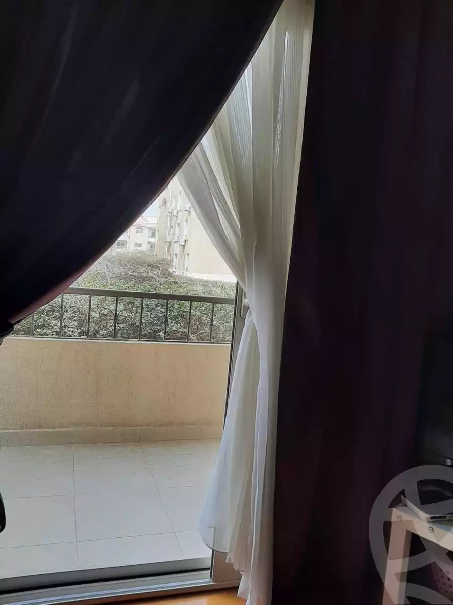 https://aqarmap.com.eg/ar/listing/3624210-for-sale-cairo-el-sheikh-zayed-city-compounds-in-sheikh-zayed-beverly-hills