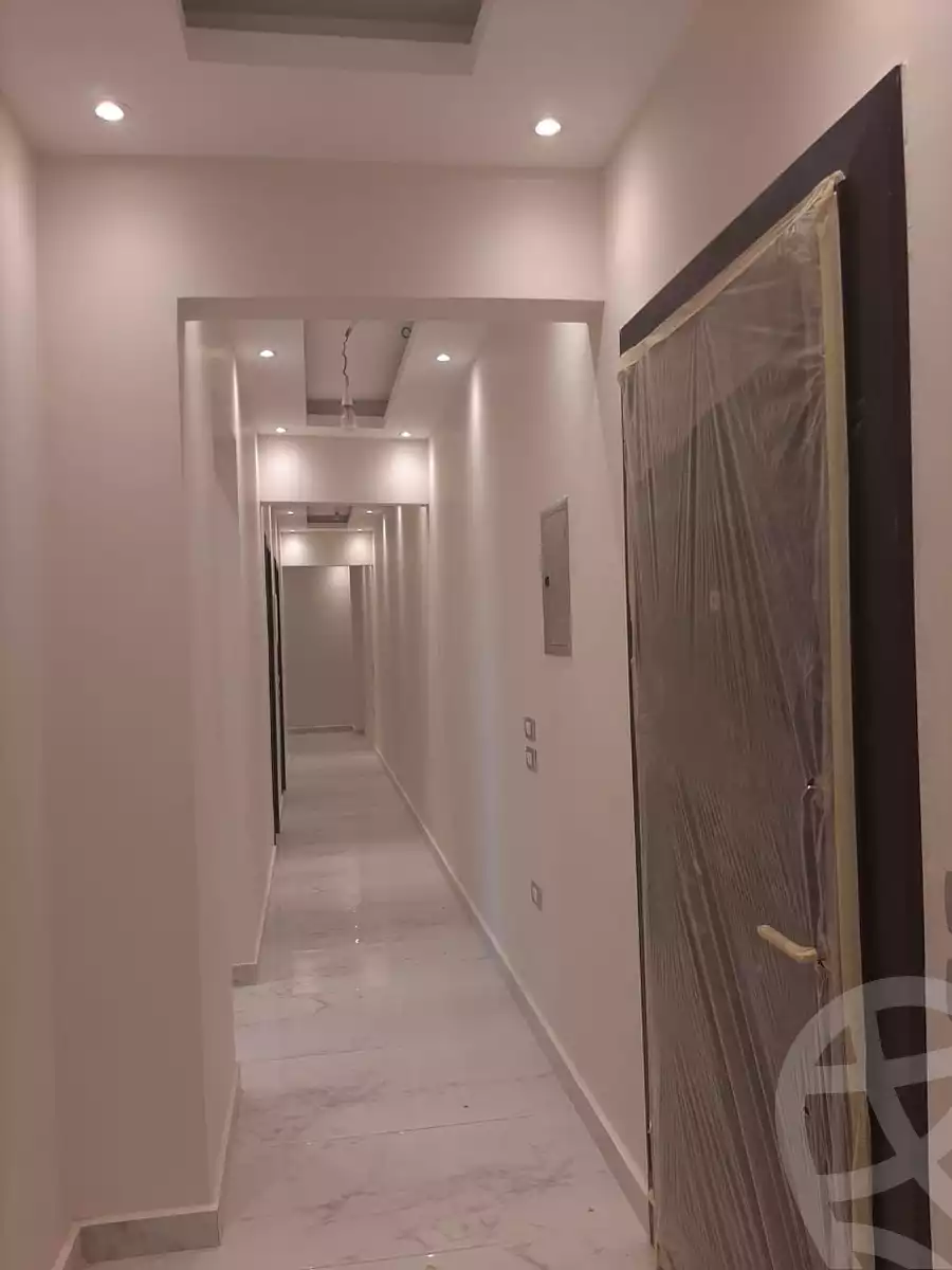 https://aqarmap.com.eg/ar/listing/4063175-for-rent-cairo-new-cairo-hy-skn-ljm-lmryky