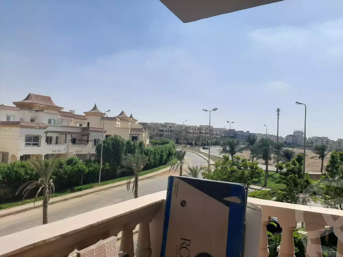 https://aqarmap.com.eg/ar/listing/4063175-for-rent-cairo-new-cairo-hy-skn-ljm-lmryky
