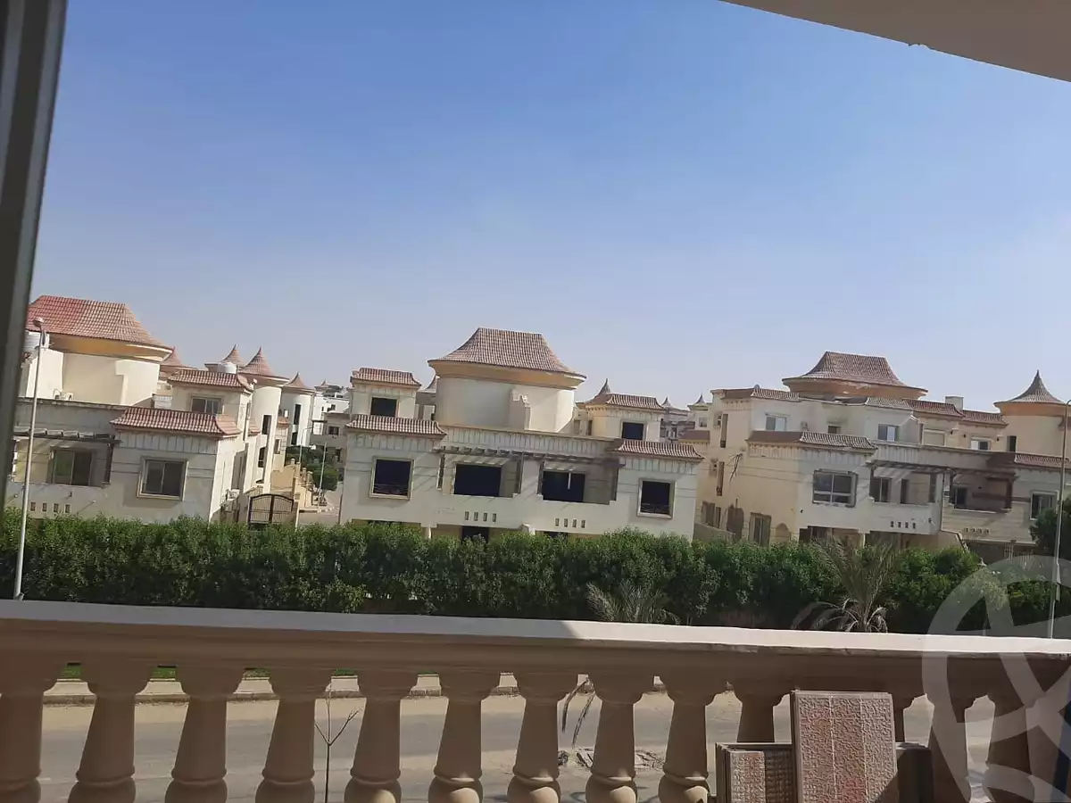 https://aqarmap.com.eg/ar/listing/4063175-for-rent-cairo-new-cairo-hy-skn-ljm-lmryky