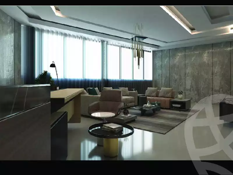 https://aqarmap.com.eg/ar/listing/3624259-for-sale-cairo-heliopolis-st-fatima-square