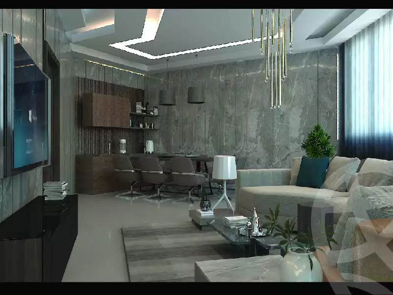 https://aqarmap.com.eg/ar/listing/3624259-for-sale-cairo-heliopolis-st-fatima-square