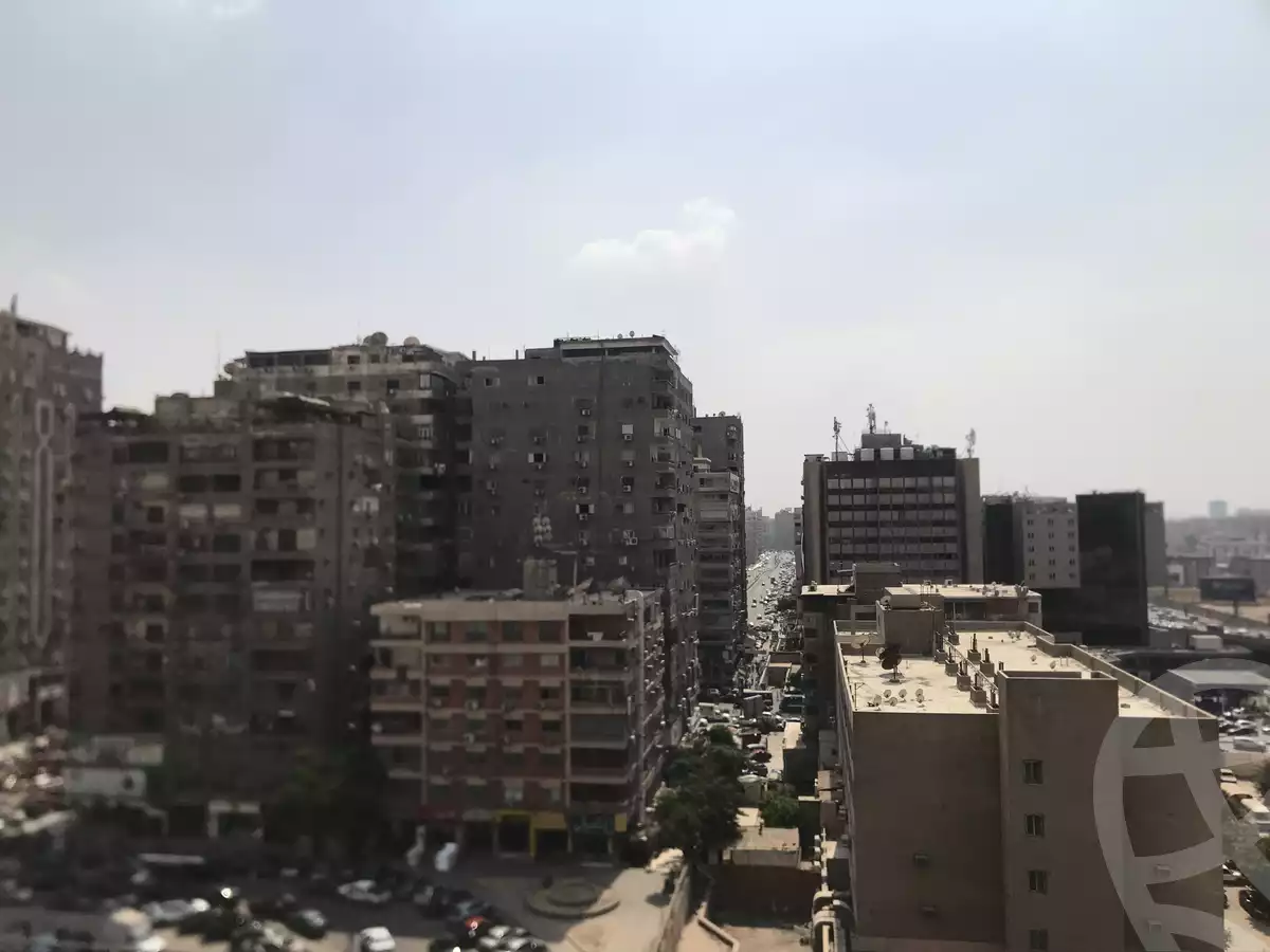 https://aqarmap.com.eg/ar/listing/4481543-for-sale-cairo-nasr-city-abbas-el-akkad