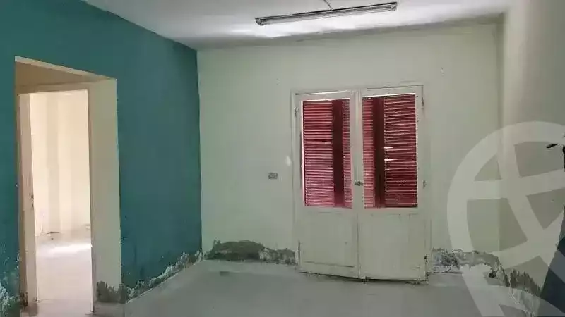 https://aqarmap.com.eg/ar/listing/3624931-for-sale-cairo-al-oubour-eskan-el-shabab