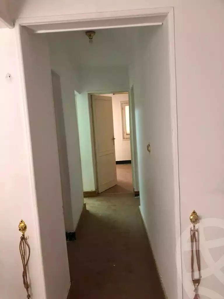 https://aqarmap.com.eg/ar/listing/3624987-for-sale-cairo-al-oubour-eskan-el-shabab