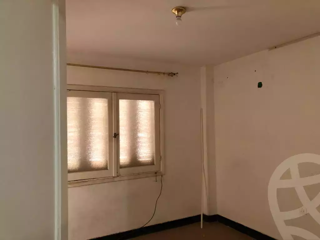 https://aqarmap.com.eg/ar/listing/3624987-for-sale-cairo-al-oubour-eskan-el-shabab