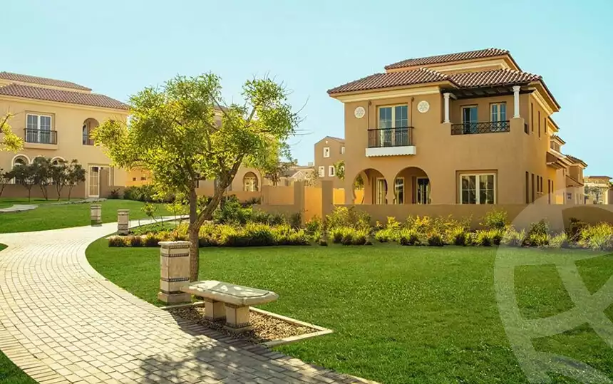 https://aqarmap.com.eg/ar/listing/3625295-for-sale-cairo-new-cairo-compounds-hyde-park