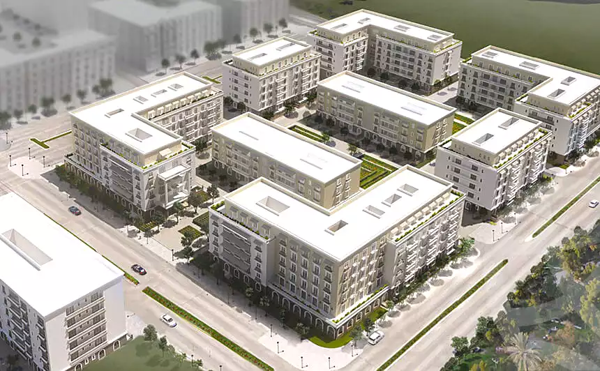 https://aqarmap.com.eg/ar/listing/3625332-for-sale-cairo-new-cairo-compounds-hyde-park