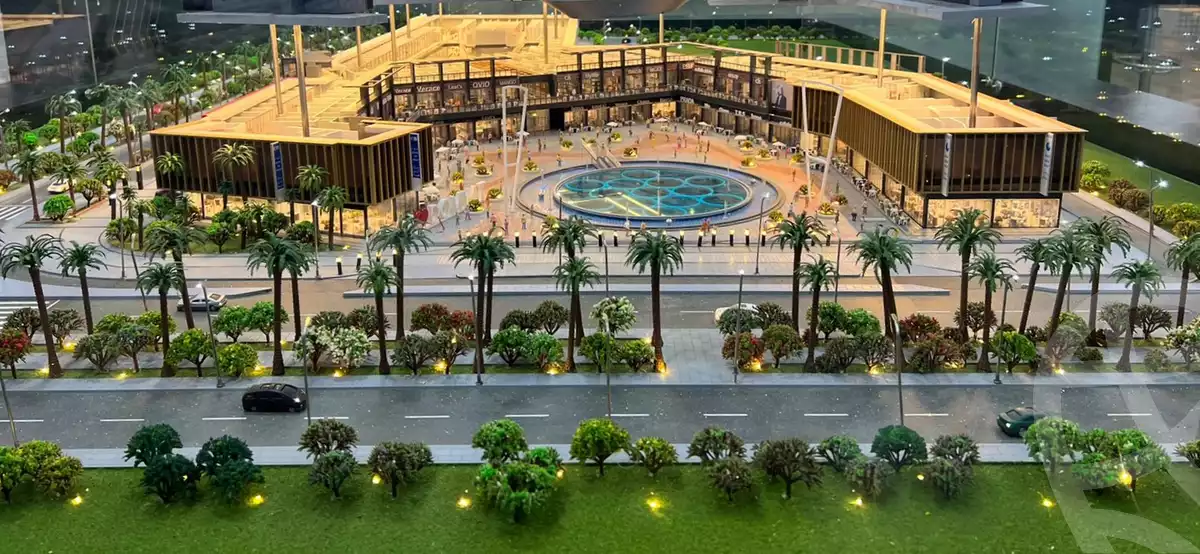 https://aqarmap.com.eg/ar/listing/4065113-for-sale-damietta-mdyn-dmyt-ljdyd-lmntq-lmrkzy