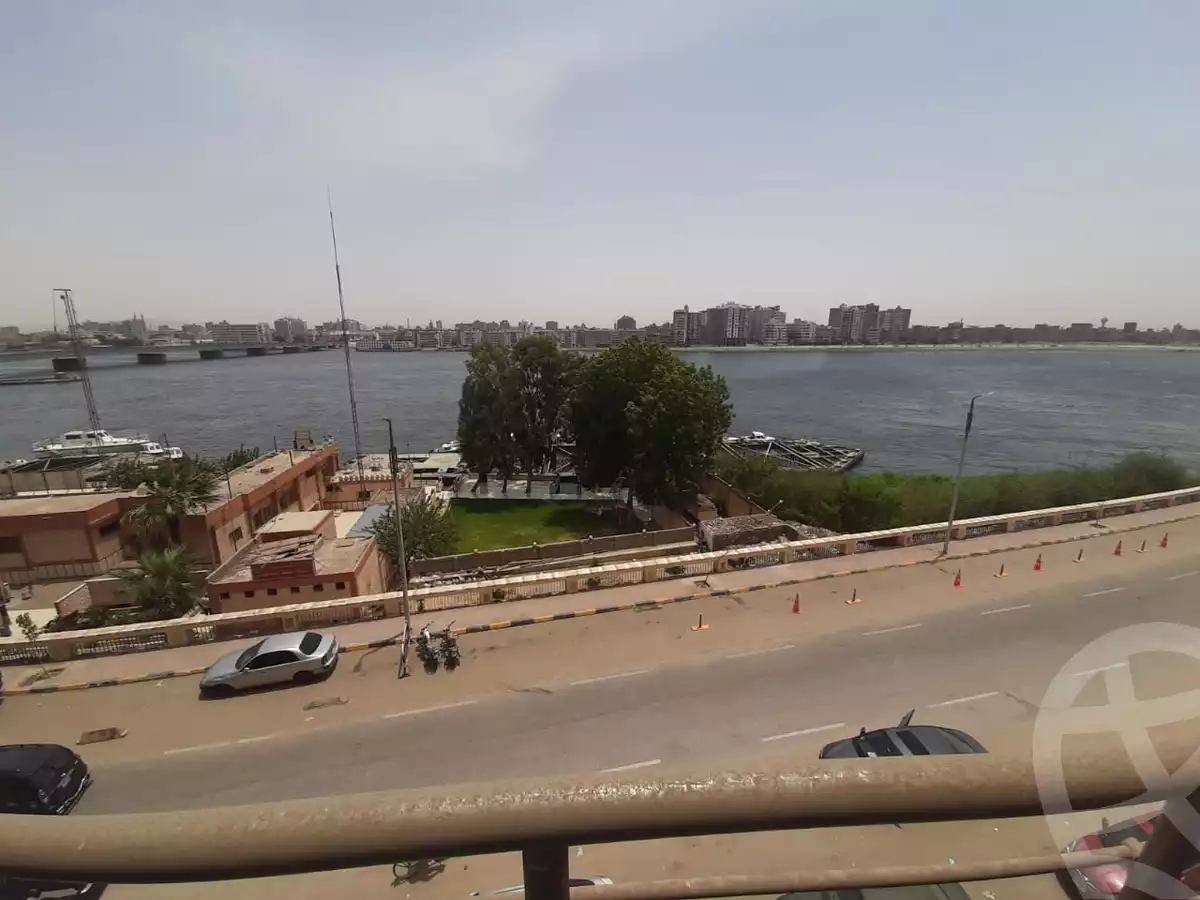 https://aqarmap.com.eg/en/listing/4370880-for-sale-sohag-sohag-city