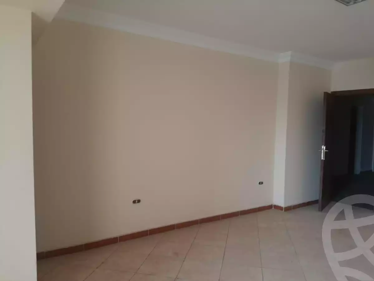 https://aqarmap.com.eg/en/listing/4370880-for-sale-sohag-sohag-city