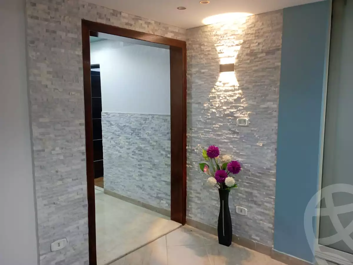https://aqarmap.com.eg/ar/listing/3626220-for-rent-cairo-nasr-city-rabaah-el-adaweya