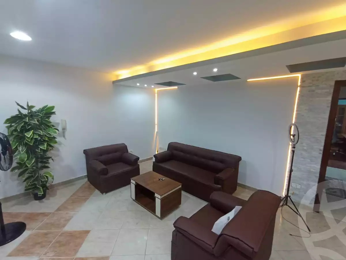 https://aqarmap.com.eg/ar/listing/3626220-for-rent-cairo-nasr-city-rabaah-el-adaweya
