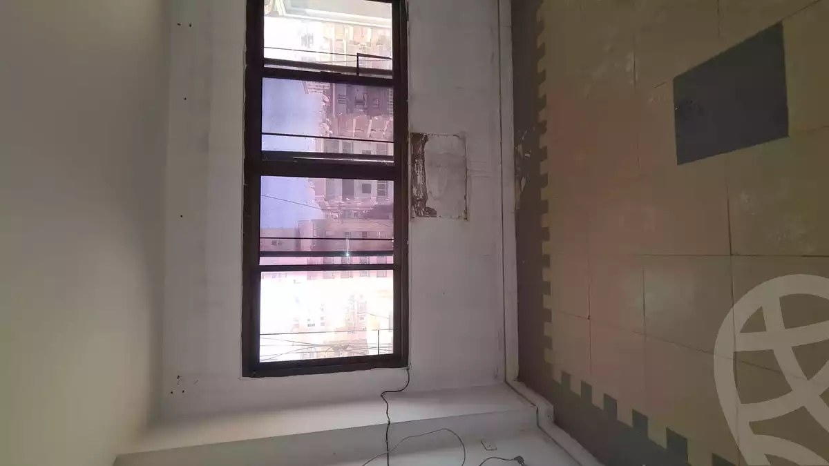 https://aqarmap.com.eg/ar/listing/3621825-for-sale-cairo-heliopolis-elnozha-elgedidah-lnzhh-ljdyd