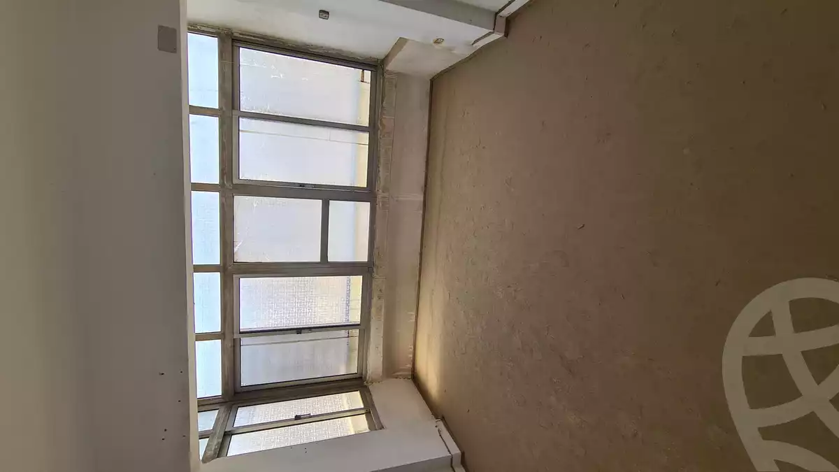 https://aqarmap.com.eg/ar/listing/3621825-for-sale-cairo-heliopolis-elnozha-elgedidah-lnzhh-ljdyd